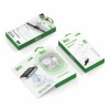 Image of Wave WA-359 For Apple Watch Magnetic Charging Cable