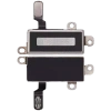 Image of iPhone 16 Pro Max Vibrator