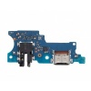 Afbeelding van Samsung Galaxy A07 4G (A075F) Service Pack Oplaadpoort