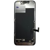 Image of Apple iPhone 13 Mini Pulled LCD Display Assembly With Touch