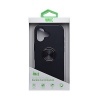 Afbeelding van Wave Armor Ring hoes- iPhone 18 Pro Max - zwart