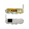 Image of Samsung Galaxy S4 (i9505) Loud Speaker
