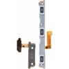 Afbeelding van Samsung Galaxy S10 / S10 Plus Power And Volume Flex 
