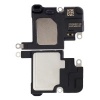Image of Apple iPhone 14 Pro Max Earpiece Speaker ORi -CY