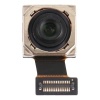 Afbeelding van Xiaomi Poco X3 Pro Achter camera