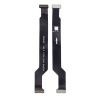 Image of OnePlus 9 Pro Main Board Flex Cable Y
