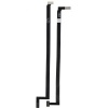 Bild von Apple iPad Air 13 (2024) Air 13 (2025) LCD Flex Cable (2 Pces)