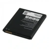Image of Samsung Galaxy Xcover 7 (SM-G556B) Original Cell Battery (EB-BG556GBY)