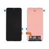 Afbeelding van Samsung Galaxy A57 (SM-A576) Service Pack LCD Scherm Zonder Frame (alle kleruren)