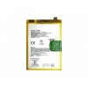 Image of Battery Compatible For Oppo A58 4G (BLPA19) -CS