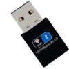 Image of Wave WA-415 WiFi And Bluetooth 4.0 Wireless Adapter (150 MBPS | BT4.0 | 2.4 GHZ) 