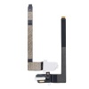 Image of Apple iPad Pro 9.7 (2016) Head Phone Jack Flex Cable (White)