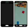 Bild von Samsung Galaxy A3 2015 (A300) LCD Display Assembly No Frame (Black)