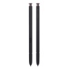 Image of Samsung Galaxy S22 Ultra 5G / S23 Ultra Stylus Pen (Purple) OEM -LA