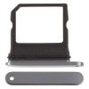 Bild von Google Pixel 10 Pro Sim Tray (Black)
