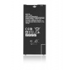 Image of Samsung Galaxy J7 Prime (G610) / J7 2018/ J6 Plus (J610) / J4 Plus (2018) (EB-BG610ABE) Battery
