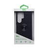 Bild von Wave Armor Ring Case - S21 Plus - Black