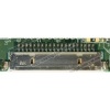 Image of Pulled LCD Screen 12.1
