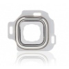 Image of Samsung Galaxy J3 2016 (J320) Back Camera Lens (White)