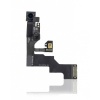 Image of iPhone 6S Plus Front Camera and Proximity Sensor Flex