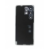 Afbeelding van Samsung S26 Ultra Achterglas Met Camera Lens (Violet)