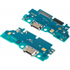 Afbeelding van Samsung Galaxy A16 5G(A166B) Service Pack Oplaadpoort