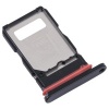 Image of Motorola Edge 30 Neo Sim Car Tray (Black) -U