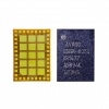 Image of Mid Band PA Duplexers Power amplifier IC Chip Compatible For iPhone 6S / 6S Plus (UMBPA_RF: AFEM-803