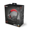 Image of Trust Gaming Headset GXT 307 RAVU