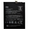 Image of Battery Compatible For Xiaomi Mi Mix 3 (BM3K) Li-Po 3200 mAh