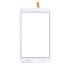 Image of Samsung Galaxy TAB 4 7.0 2014 (T230) Touch Digitizer (White )