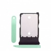 Bild von Google Pixel 9 Sim Tray (Green)
