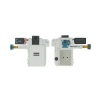 Image of Samsung Galaxy Core Prime (G360) Loud Speaker