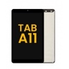 Afbeelding van Galaxy Tab A11 8.7