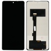Image of Xiaomi Redmi Note 12 Pro 5G / Redmi Note 12 Pro+ / Poco X5 Pro Incell LCD Display Assembly No Frame