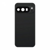 Image of Google Pixel 10 Pro Back Cover With (Comera Lens Only) (Black)