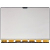 Image of MacBook Pro(A2442/A2779/A2918/A2992/A3112/A3401/A3185)OEM LCD No Frame(All Colors)