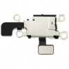 Afbeelding van iPhone 17 Microphone Flex (Origineel)