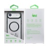 Bild von Wave MagSafe Case - iPhone 17 Air - Green