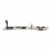 Bild von iPhone 17 Pro Power Flex Cable (Ori)