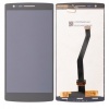 Image of OnePlus One LCD Display No frame (Black)