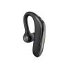 Bild von Wave WA-85 Wireless Bluetooth Headset (Black)