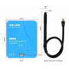 Afbeelding van Relife RL-936WB MINI Battery Spot Welder Mini