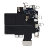 Image of iPhone 16 Plus WiFi Flex Cable