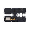 Image of Samsung Galaxy A02S (A025) Loudspeaker K