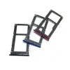 Image of Xiaomi Redmi Note 7 Sim Card Tray (Blue)