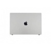 Afbeelding van MacBook Pro 14