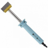Image of Sunshine SL-503T Antistatic LCD Polarizer Removing Blade With Heating Iron