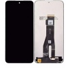 Bild von Honor X7B / X7B 5G / Play 8T / Honor 50 Plus / 90 Smart / 200 Smart LCD No Frame(All Colors)