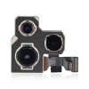 Image of Apple iPhone 14 Pro Back Camera (ORi) -UGS